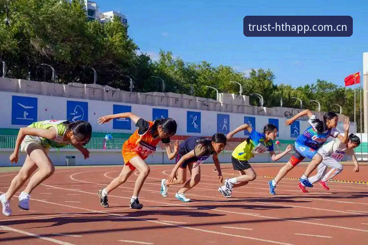 华体会体育平台怎么用？详细使用教程与行业趋势解读